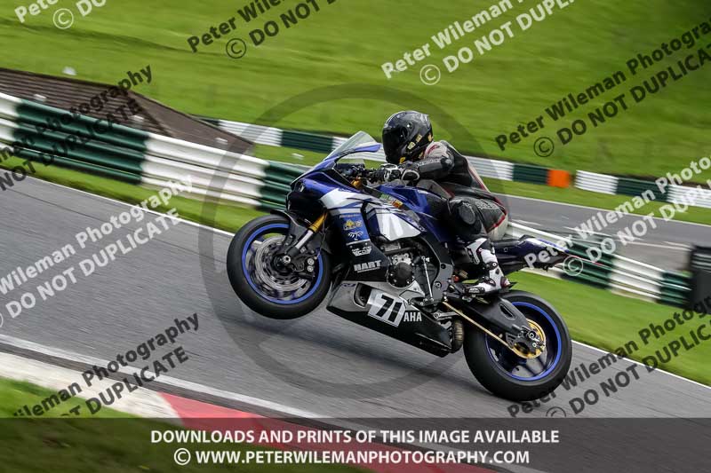 cadwell no limits trackday;cadwell park;cadwell park photographs;cadwell trackday photographs;enduro digital images;event digital images;eventdigitalimages;no limits trackdays;peter wileman photography;racing digital images;trackday digital images;trackday photos